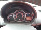 2010 MAZDA 2 TAKUYA for sale at Copart WOLVERHAMPTON