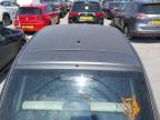 2010 FIAT 500 POP 1.2 POP 3DR [START STOP] for sale at Copart ROCHFORD
