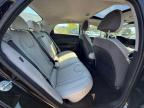 2024 HYUNDAI ELANTRA LIMITED   à vendre chez Copart QC - MONTREAL