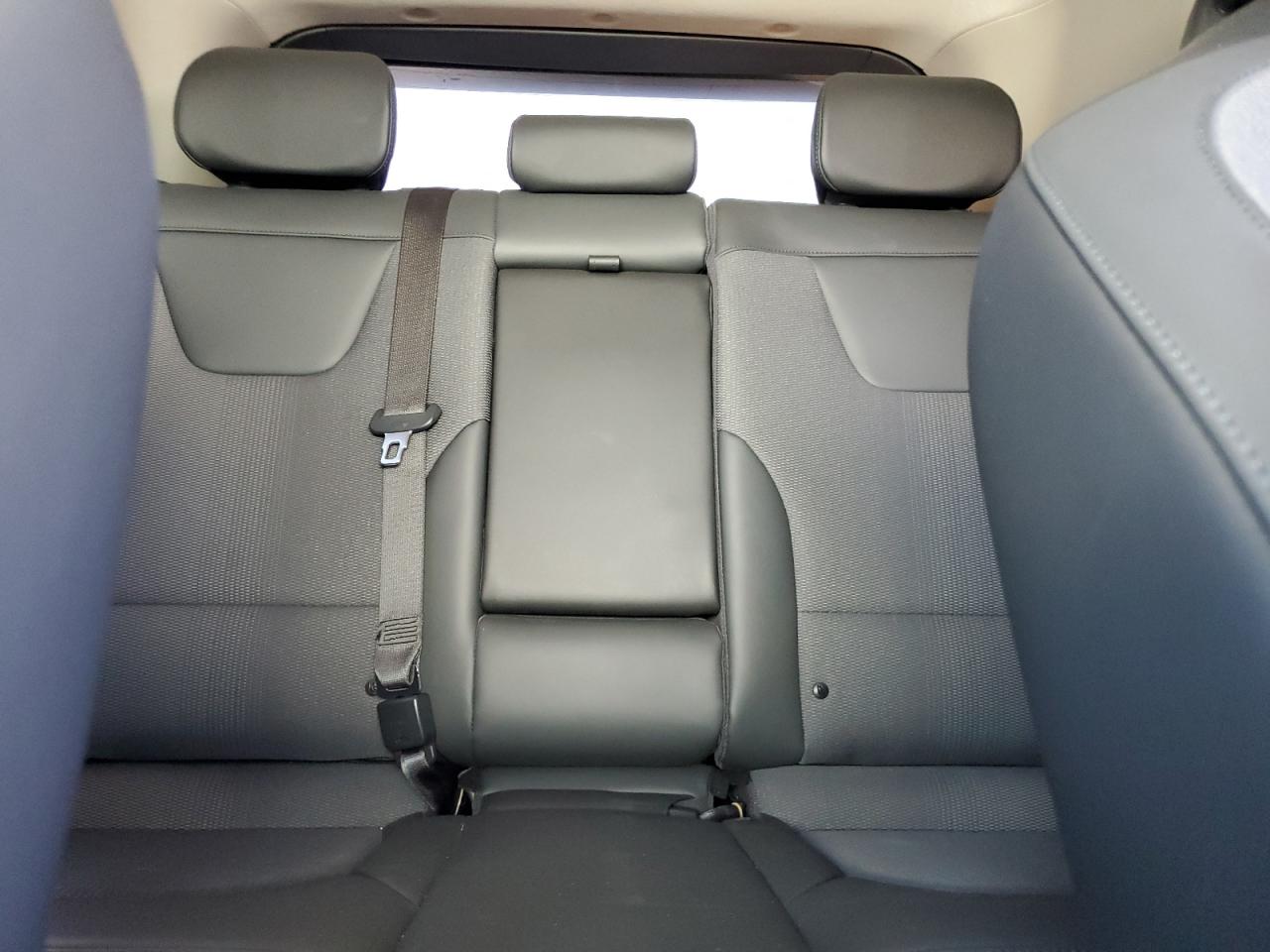 2024 Kia Niro Ex VIN: KNDCR3LE6R5157348 Lot: 68203105