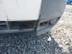 2008 FORD TRANSIT 100 T350L D/C RWD  for sale at Copart EAST KILBRIDE