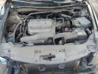 2010 HONDA ACCORD EXL   for sale at Copart ON - COOKSTOWN
