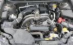 2020 SUBARU LEGACY    à vendre chez Copart PA - PHILADELPHIA