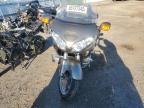 2004 HONDA GL1800    for sale at Copart ON - TORONTO