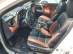 2015 TOYOTA RAV4 LIMITED   à vendre chez Copart ON - COOKSTOWN