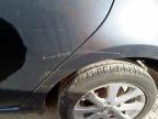 2009 MAZDA 2 TS2 for sale at Copart WOLVERHAMPTON