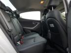 2015 HYUNDAI ELANTRA SE   for sale at Copart ON - LONDON