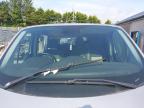 2017 FORD TOURNEO CUSTOM 310 T-NIUM  for sale at Copart BELFAST