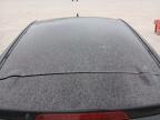 2009 MAZDA 2 TAMURA  for sale at Copart BRISTOL