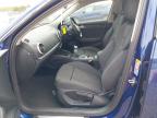 2013 AUDI A3 SPORT TDI  for sale at Copart CORBY