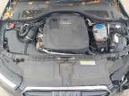 2014 AUDI A6 SE TDI for sale at Copart ROCHFORD