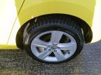 2015 SKODA FABIA SE L for sale at Copart WESTBURY