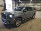 2022 GMC YUKON XL K1500 SLT   for sale at Copart QC - MONTREAL