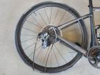 2000 KIT COMPANION   a la Venta en Copart CA - BAKERSFIELD