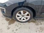 2013 PEUGEOT 308 SR for sale at Copart WHITBURN