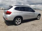 2014 BMW X1 SDRIVE28I   à vendre chez Copart TN - NASHVILLE