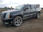 2011 CADILLAC ESCALADE EXT PREMIUM   for sale at Copart AB - CALGARY