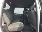 2021 RAM 1500 CLASSIC SLT for sale at Copart ON - OTTAWA