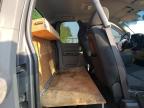 2013 CHEVROLET SILVERADO C1500   for sale at Copart ON - LONDON