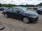 2015 AUDI A6 PRESTIGE   à vendre chez Copart PA - PHILADELPHIA EAST-SUBLOT