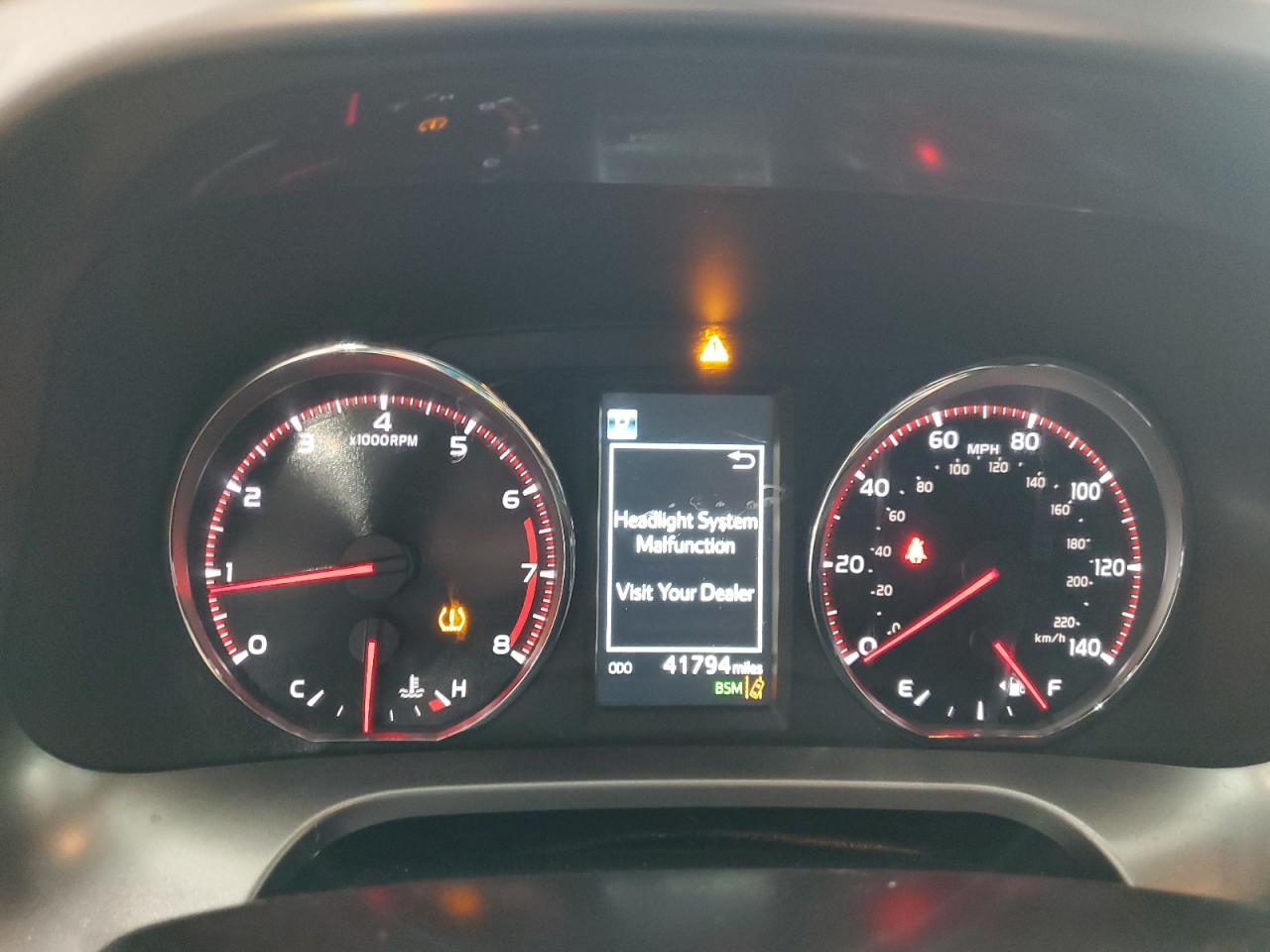 2017 Toyota Rav4 Se VIN: JTMJFREV6HJ149871 Lot: 68154515