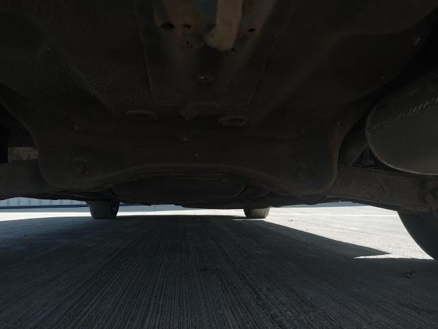 2004 HONDA CIVIC SE