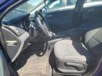2012 HYUNDAI SONATA GLS   for sale at Copart ON - COOKSTOWN