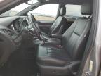 2016 DODGE GRAND CARAVAN R/T   for sale at Copart AB - EDMONTON