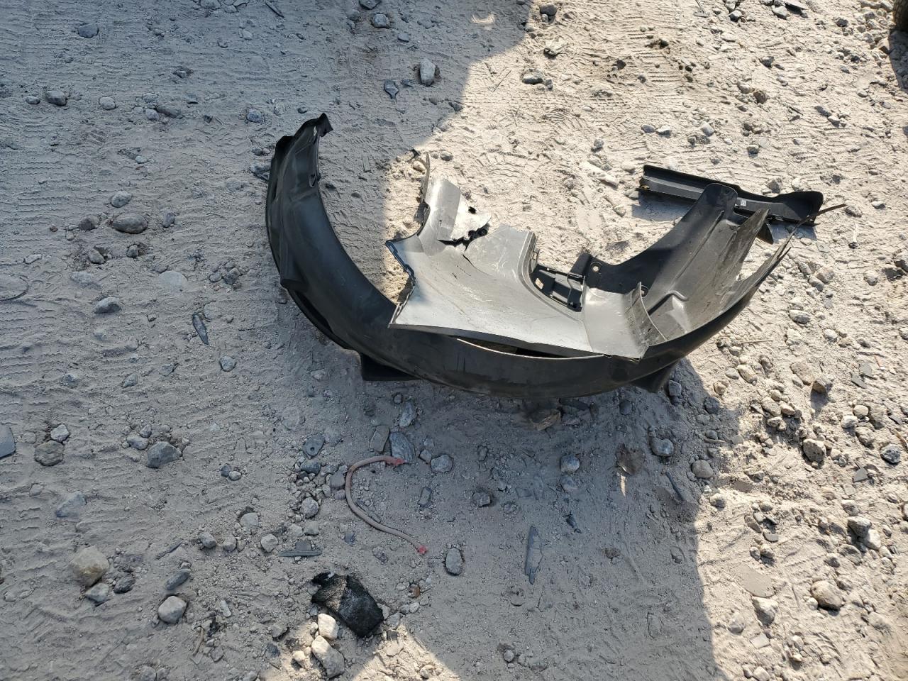 2010 Subaru Outback 2.5I Premium VIN: 4S4BRBCC7A3374536 Lot: 68872535