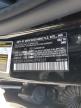 2017 MERCEDES-BENZ C 300   à vendre chez Copart CA - SUN VALLEY