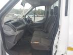 2018 FORD TRANSIT 350  for sale at Copart SANDTOFT