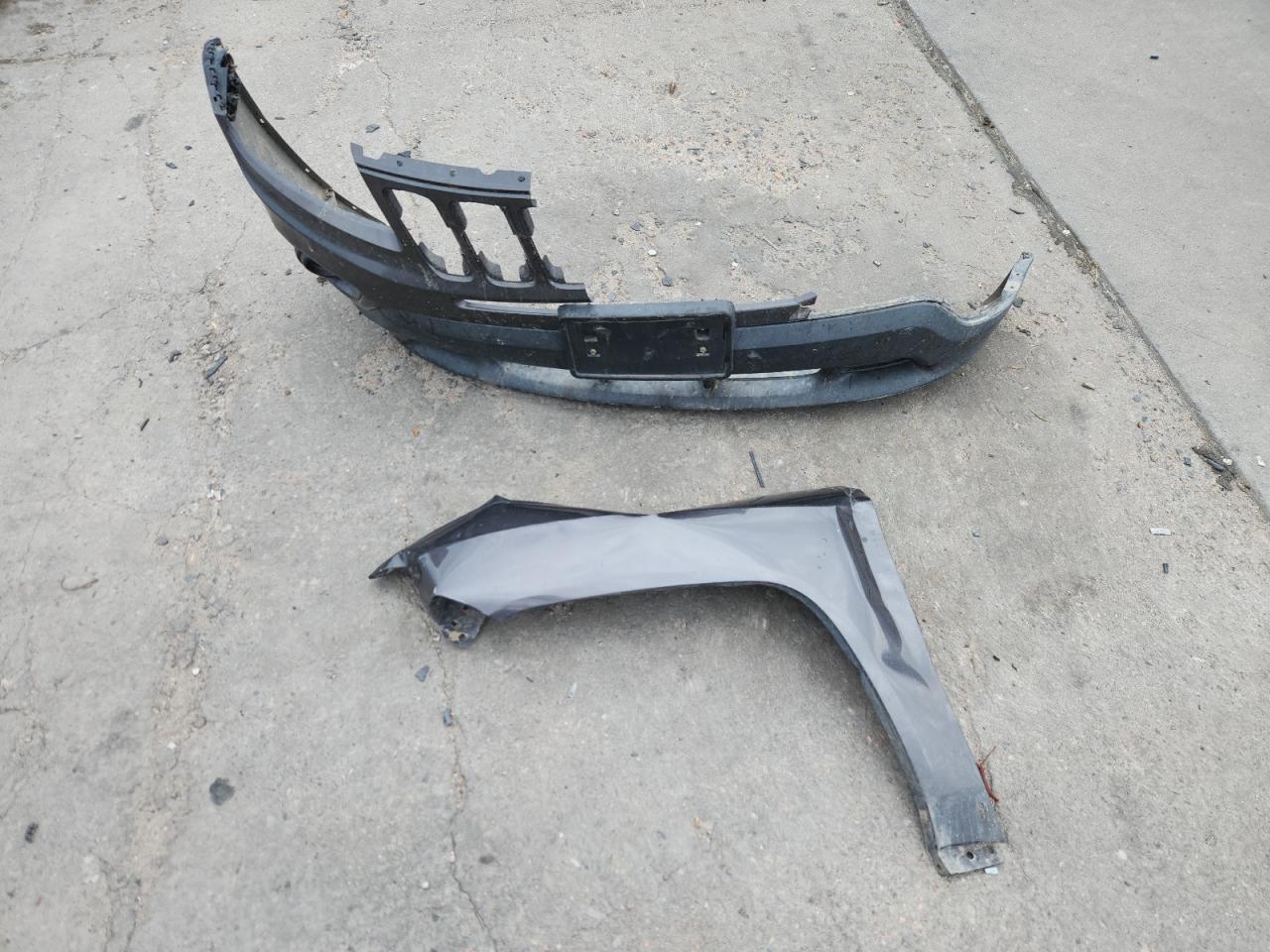 2014 Jeep Compass Sport VIN: 1C4NJCBA3ED772129 Lot: 70600535