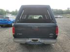 1999 FORD F150    à vendre chez Copart NY - NEWBURGH