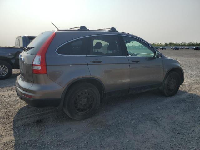 2011 HONDA CR-V EXL  