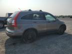 2011 HONDA CR-V EXL   for sale at Copart ON - OTTAWA