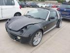 2006 SMART ROADSTER B for sale at Copart SANDY