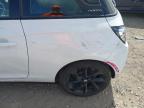 2019 VAUXHALL ADAM ENERG for sale at Copart YORK