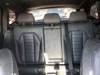 2019 BMW X3 SDRIVE30I   à vendre chez Copart FL - ORLANDO SOUTH
