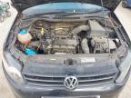 2013 VOLKSWAGEN POLO MATCH EDITION  for sale at Copart SANDWICH