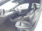 2020 MERCEDES BENZ CLA 200 AM for sale at Copart BRISTOL
