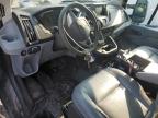 2017 FORD TRANSIT T-350   for sale at Copart MI - DETROIT