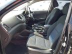 2015 HYUNDAI TUCSON SE BLUE DRIVE 2WD 1.7 CRDI BLUE DRIVE SE 5DR 2WD for sale at Copart WESTBURY