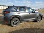 2019 MAZDA CX-5 TOURING   for sale at Copart AB - EDMONTON