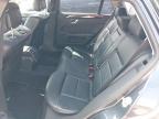 2011 MERCEDES BENZ E200 AVANT for sale at Copart SANDWICH