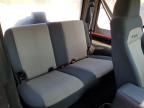 2004 JEEP WRANGLER X   à vendre chez Copart MA - NORTH BOSTON