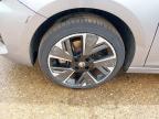 2021 VAUXHALL CORSA SRI PREMIUM for sale at Copart SANDY