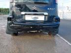 2012 CITROEN C3 PICASSO EXCLUSIVE for sale at Copart ST HELENS
