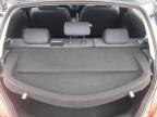 2009 MAZDA 2 SPORT for sale at Copart SANDTOFT