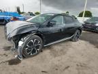 2024 KIA EV6 LIGHT   for sale at Copart FL - MIAMI CENTRAL