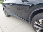 2023 RENAULT CAPTUR EVO for sale at Copart WHITBURN